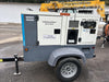 2022 ATLAS COPCO QAS25
