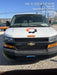 2024 CHEVROLET Express Van - Rental