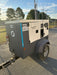 2022 ATLAS COPCO QAS45