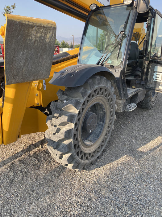 2020 JCB 510-56
