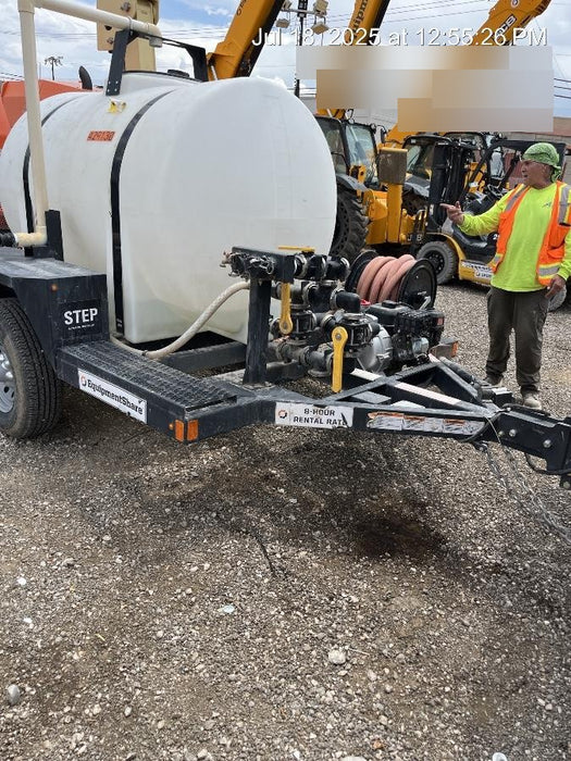 2024 SIMPSON SWT-52517