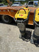 2024 WACKER NEUSON BS68-4Ab/28