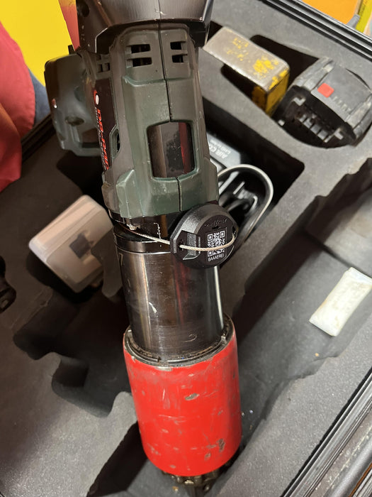 2020 B-RAD BRAD3000-2