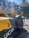 2019 JCB 512-56