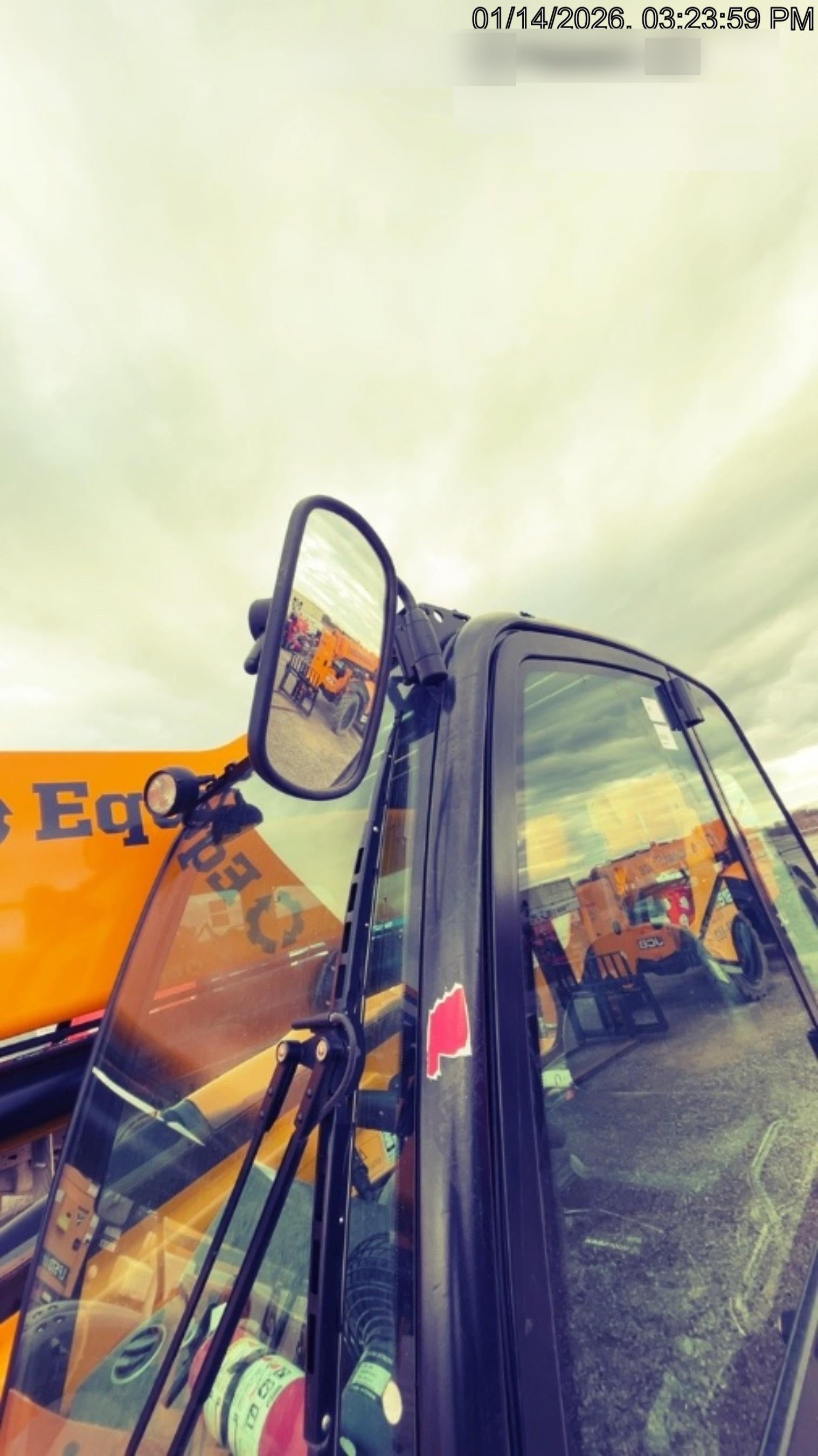 2025 JCB 512-56