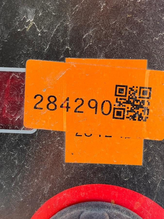2022 LINCOLN ELECTRIC FLEXTEC 350X
