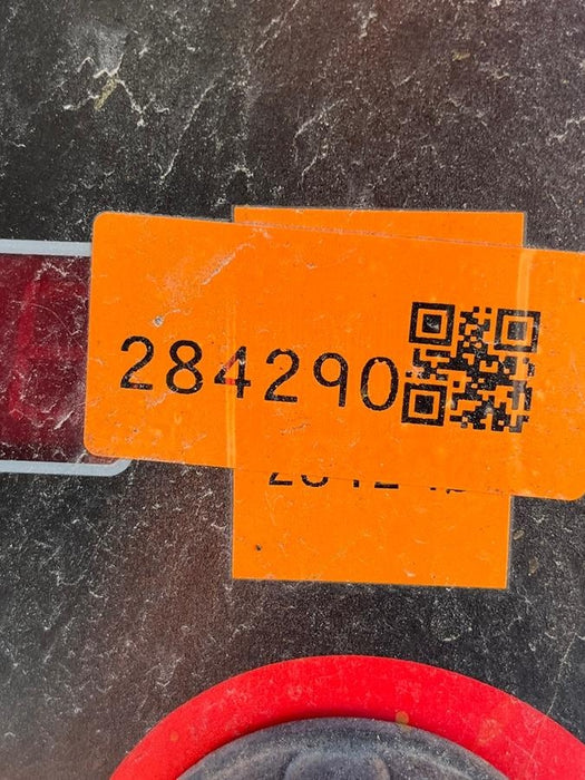 2022 LINCOLN ELECTRIC FLEXTEC 350X