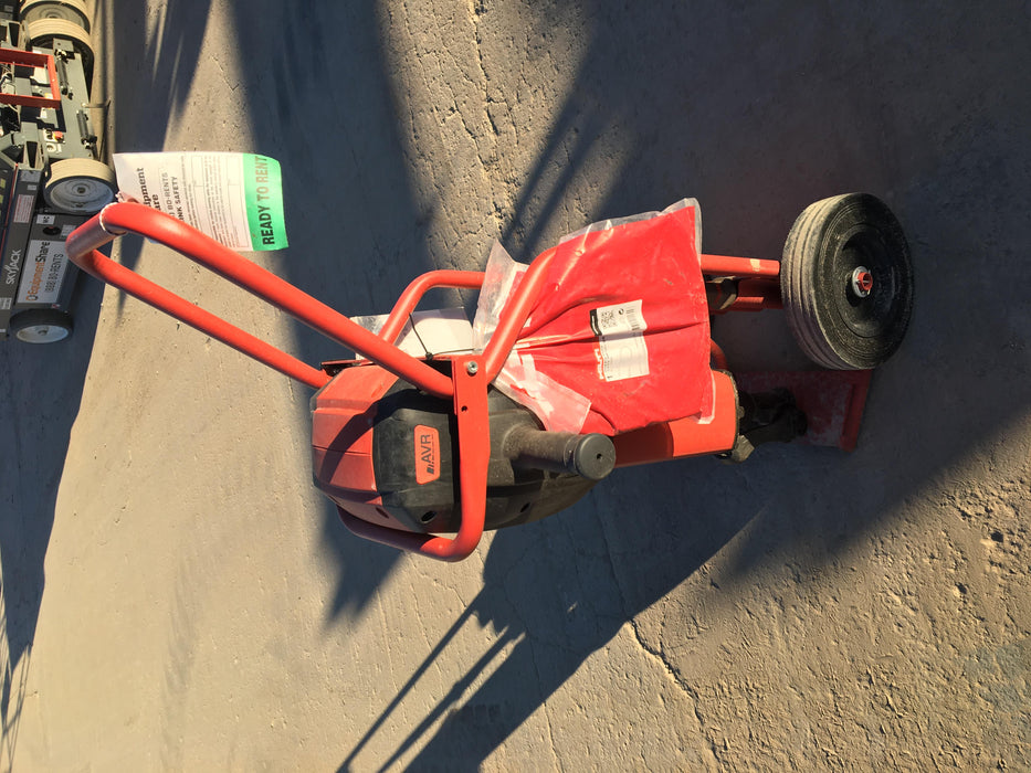 2020 HILTI TE 3000-AVR