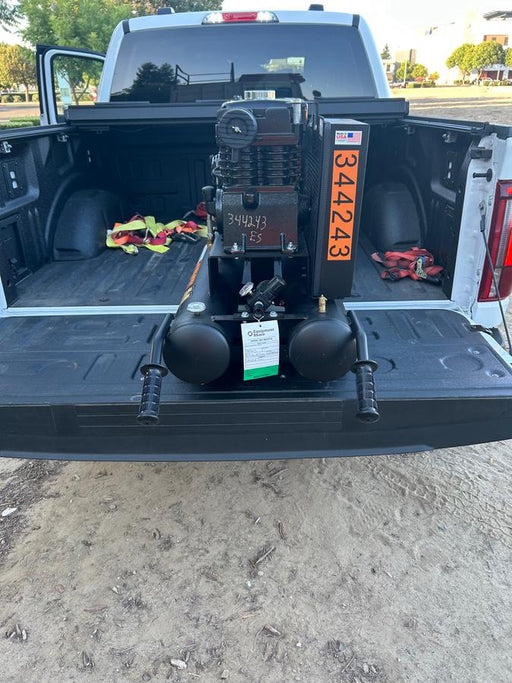 2023 MI-T-M CORPORATION AM1-PH65-08M