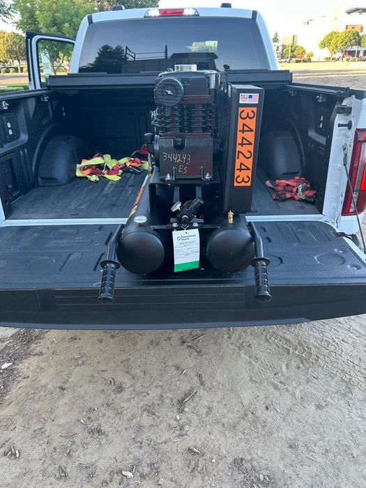 2023 MI-T-M CORPORATION AM1-PH65-08M