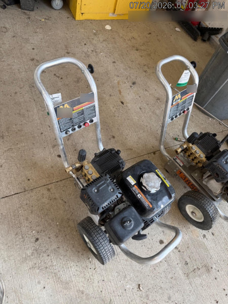 2021 MI-T-M CORPORATION CA-2703-1MMH