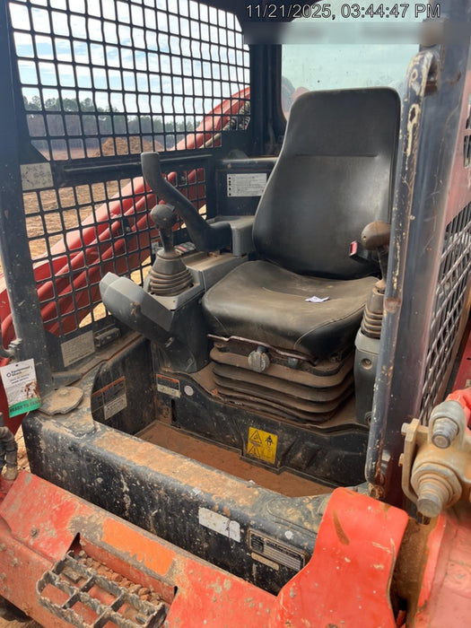 2023 SOLESBEE SPF-48