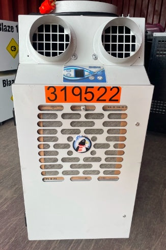2023 KWIKOOL KPAC1811-2