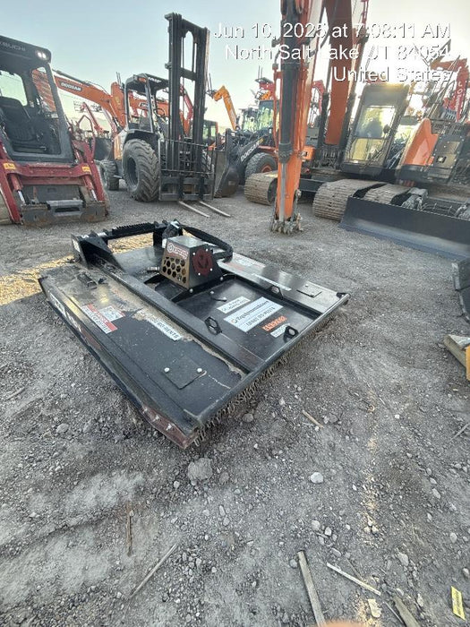 2025 VIRNIG RBV72-25