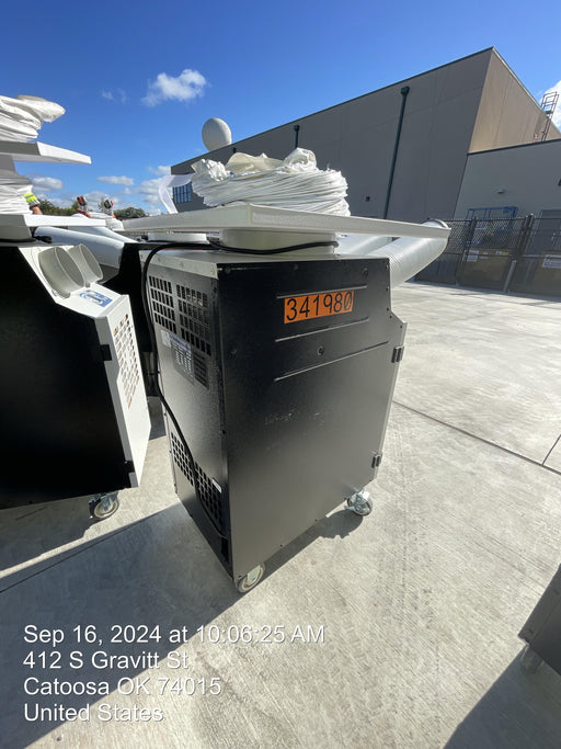 2023 KWIKOOL KPAC1411-2