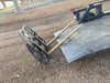 2021 PALADIN 48" Pallet Forks - Paladin