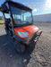 2020 Kubota RTV-X1140W-H KUBOTA RTV-X1140WH