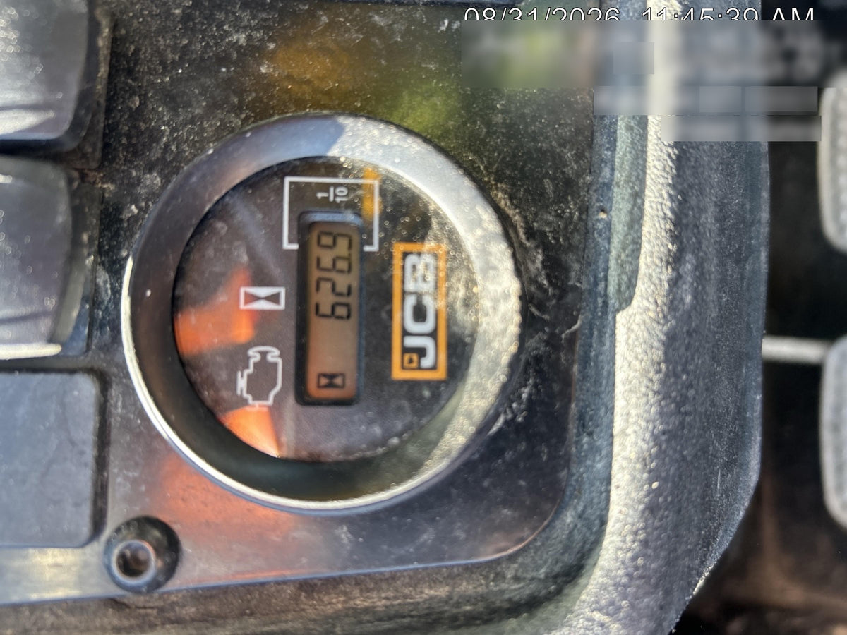 2024 JCB 510-56