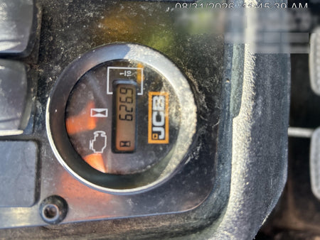 2024 JCB 510-56