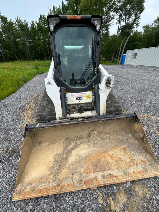 2024 VIRNIG PF4855-5VG