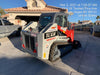 2020 TAKEUCHI TL6CR