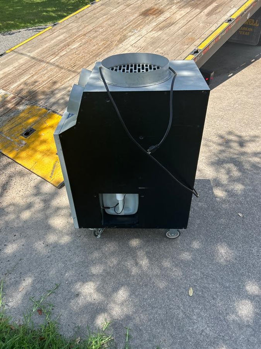 2023 KWIKOOL KPAC1411-2