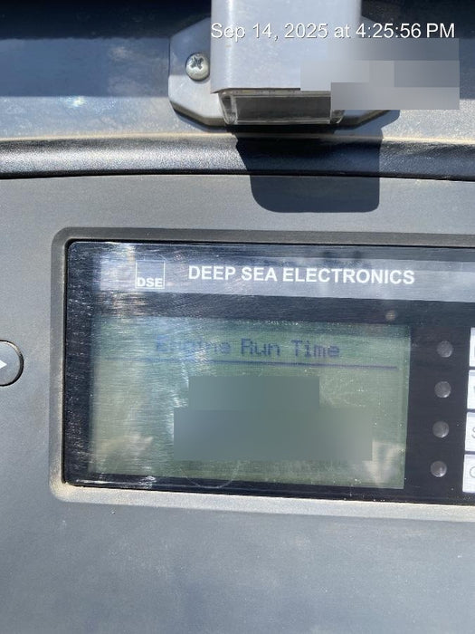 2022 AIRMAN SDG25S-8E1