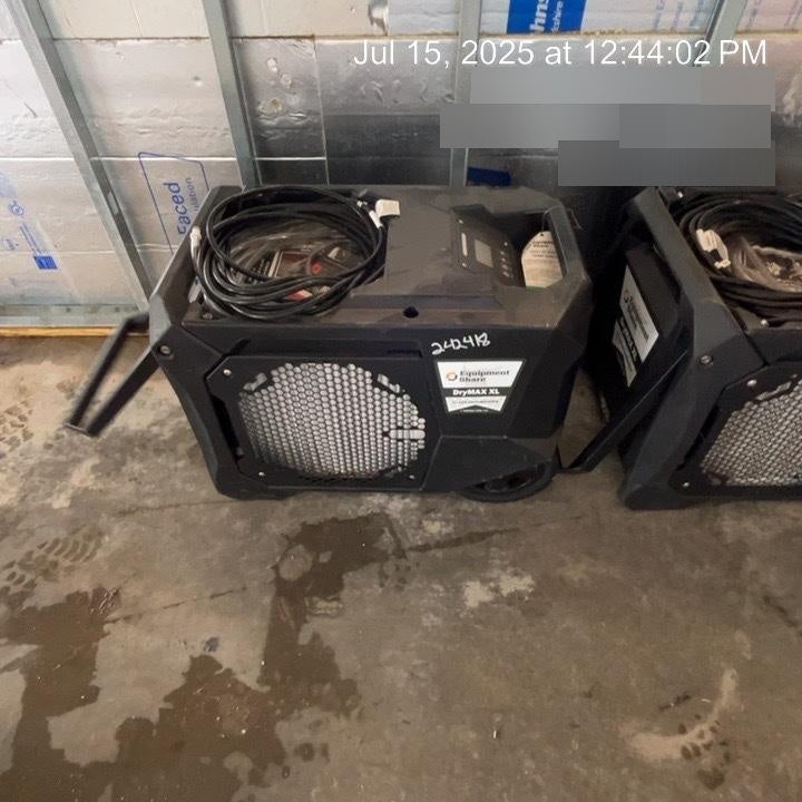 2022 PHOENIX DryMAX XL