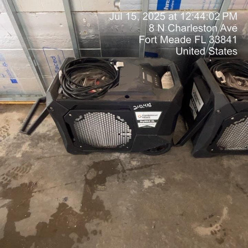 2022 PHOENIX DryMAX XL