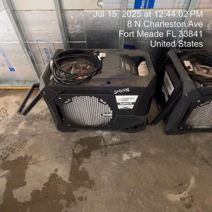 2022 PHOENIX DryMAX XL