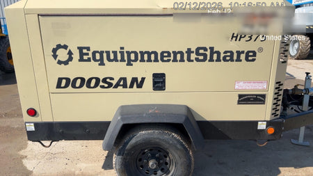 2024 DOOSAN P425/HP375WCU-T4F