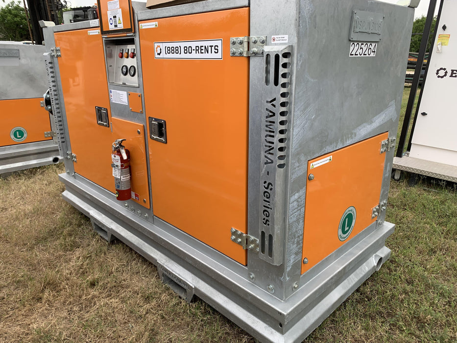 2022 MYERS-SETH MSP PP-150