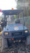 2021 CLUB CAR CA1700D (Canopy)