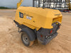 2022 ATLAS COPCO XAS188
