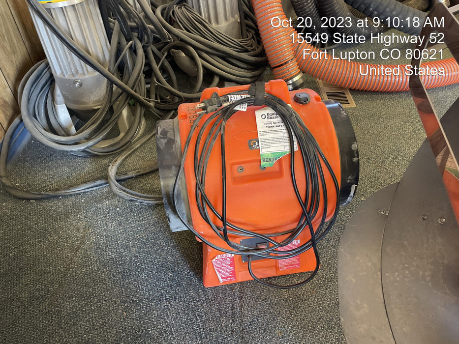 2023 ALLEGRO 9539-12