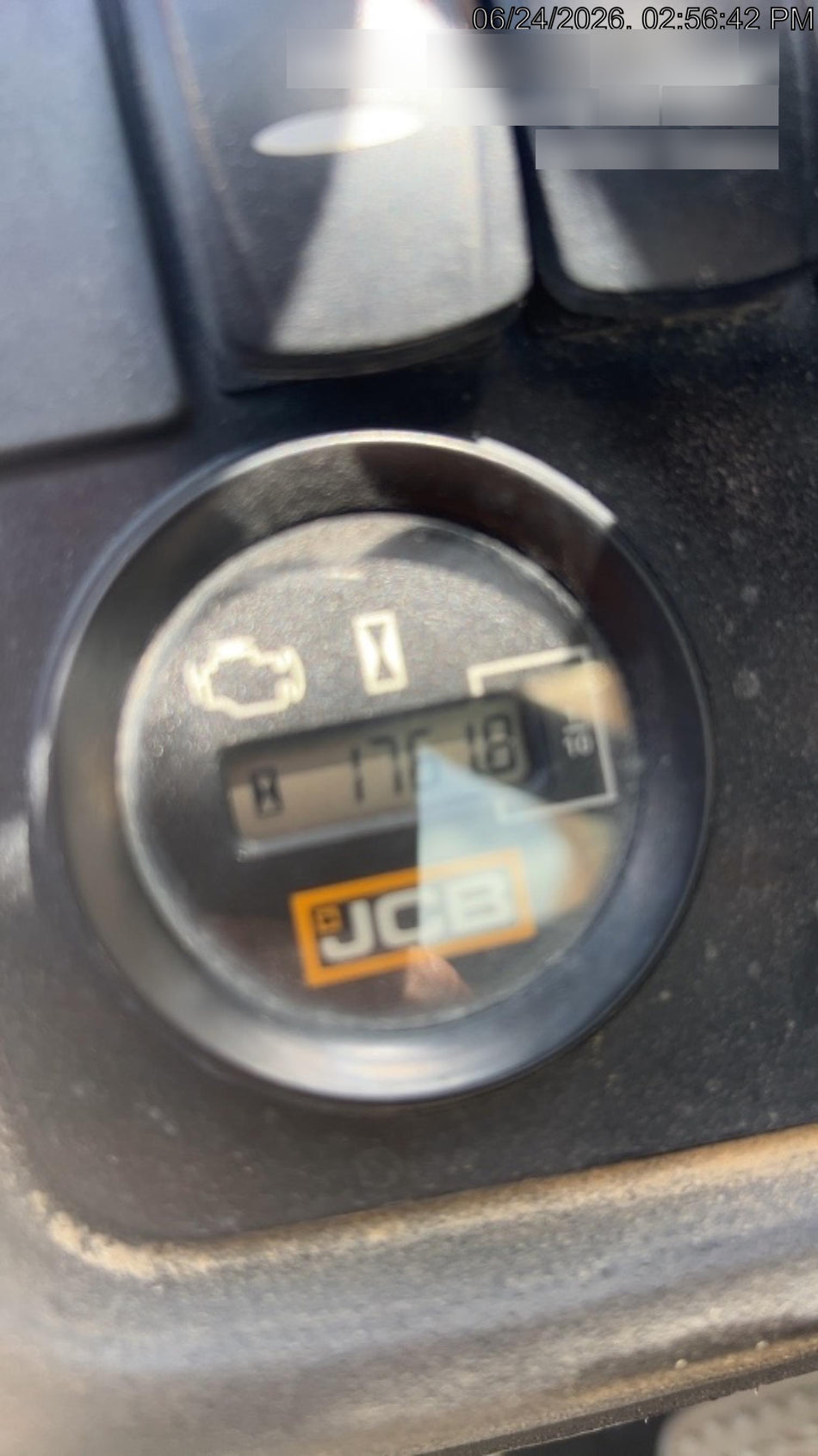 2024 JCB 510-56