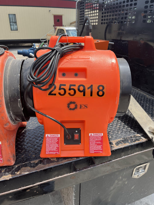 2022 ALLEGRO 9539-12