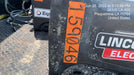 2021 LINCOLN ELECTRIC LN-25X