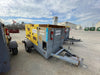 2020 ATLAS COPCO PAS 150 HF CS Enclosed
