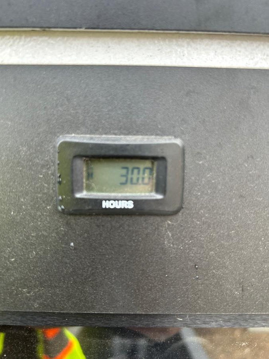 2024 BOBCAT PA825VWCU-T4F