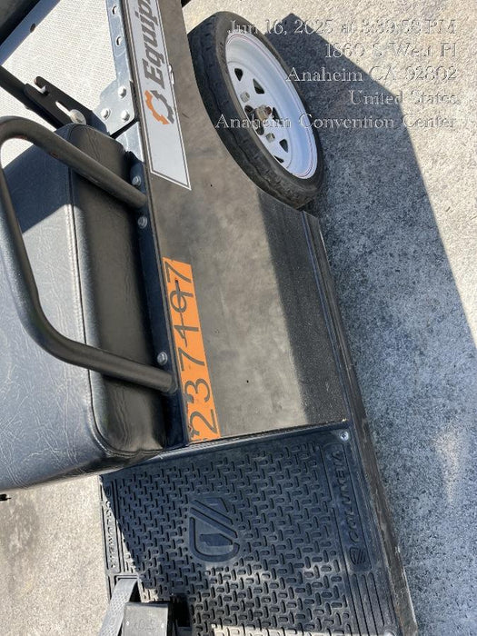 2022 COLUMBIA Expeditor