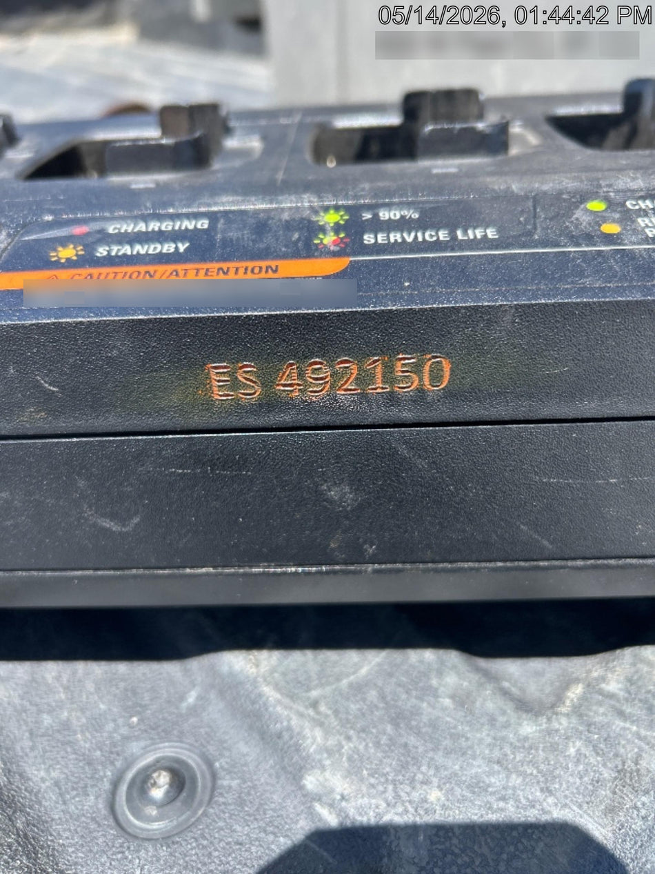 2025 MOTOROLA PMPN4284
