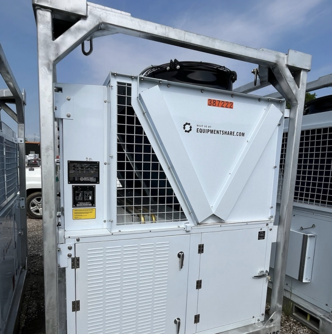 2024 SMARTECH SACP41A-HS