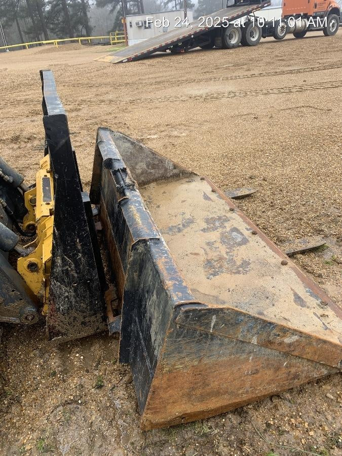 2022 ARROW MATERIAL HANDLING 72" Pallet Forks - Arrow