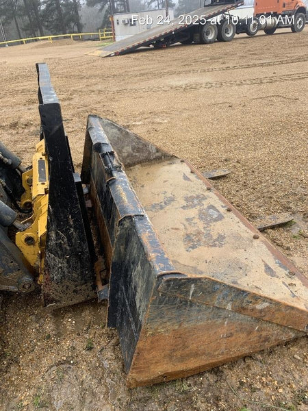 2022 ARROW MATERIAL HANDLING 72" Pallet Forks - Arrow
