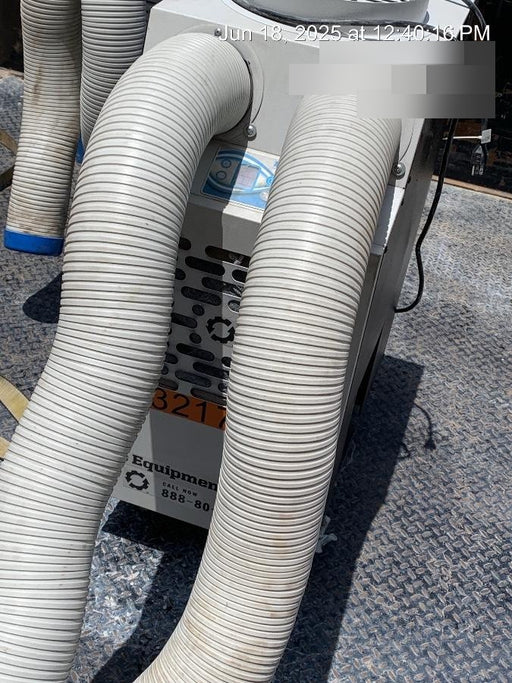 2023 KWIKOOL KPAC1411-2