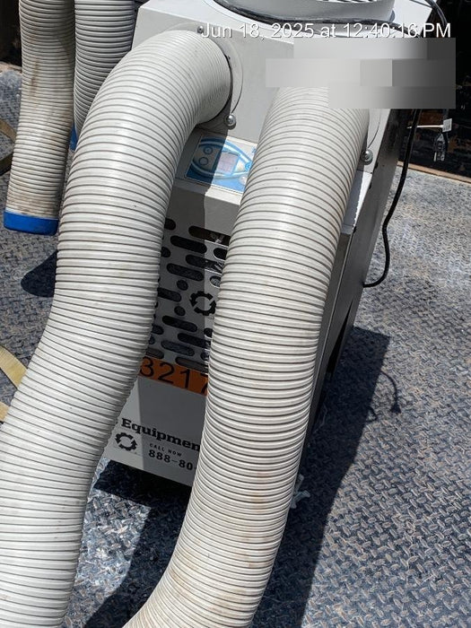 2023 KWIKOOL KPAC1411-2