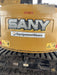 2020 SANY SY155U