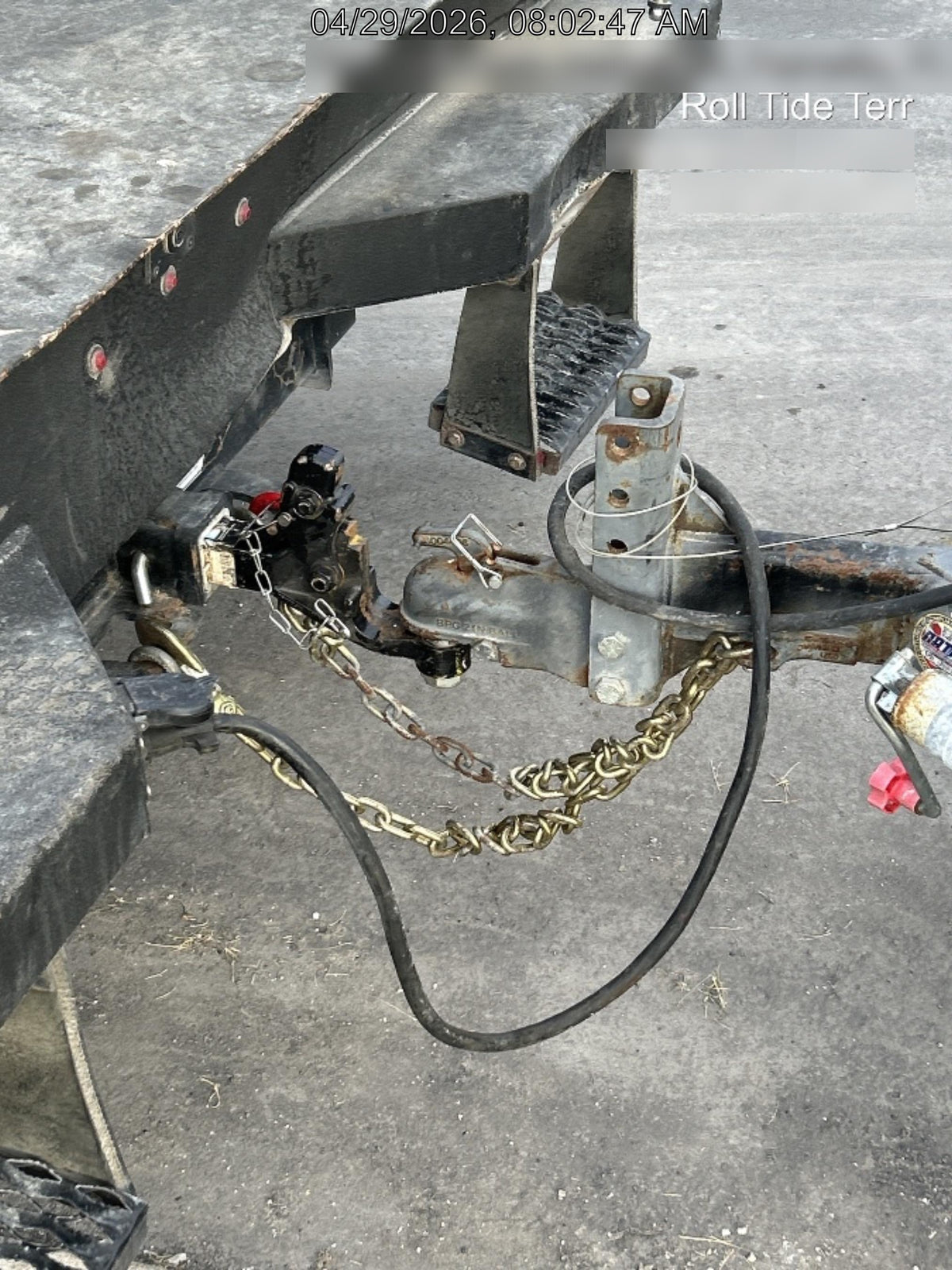 2022 SIMPSON SWT-52517