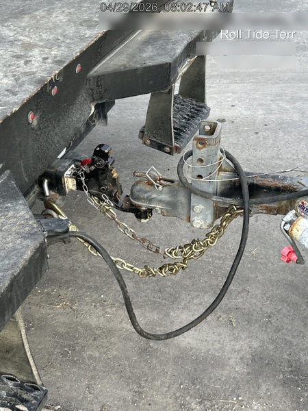2022 SIMPSON SWT-52517